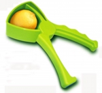 Lemon-orange-squeezer-funnel-for-kitchen-small-DIY-tools-make-fruit-juice.jpg