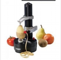 Free-shipping-Stainless-steel-electric-potato-peeler-apple-fruit-peeling-machine-automatically-scraping-knife-0082.jpg